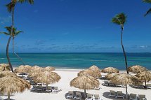 Sunscape Coco Punta Cana - Sunscape Coco Punta Cana