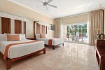 Sunscape Coco Punta Cana