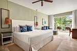 Sunscape Coco Punta Cana