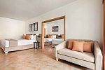 Sunscape Coco Punta Cana