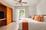 Sunscape Coco Punta Cana