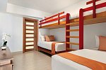 Sunscape Coco Punta Cana