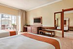 Sunscape Coco Punta Cana