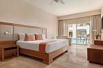 Sunscape Coco Punta Cana