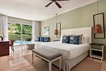 Sunscape Coco Punta Cana
