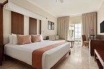 Sunscape Coco Punta Cana