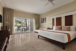 Sunscape Coco Punta Cana