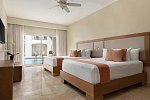 Sunscape Coco Punta Cana