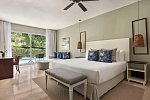 Sunscape Coco Punta Cana