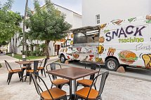 Sunscape Coco Punta Cana