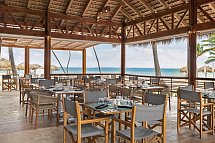 Sunscape Coco Punta Cana