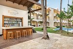 Sunscape Coco Punta Cana
