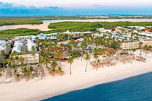 Sunscape Coco Punta Cana - Sunscape Coco Punta Cana