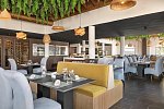 Sunscape Coco Punta Cana