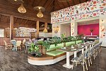 Sunscape Coco Punta Cana