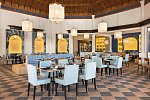 Sunscape Coco Punta Cana