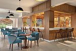 Sunscape Coco Punta Cana