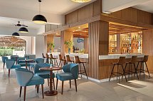 Sunscape Coco Punta Cana