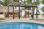 Sunscape Coco Punta Cana