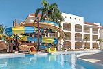 Sunscape Coco Punta Cana