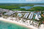 Sunscape Coco Punta Cana