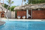 Sunscape Coco Punta Cana