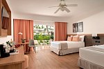 Sunscape Coco Punta Cana