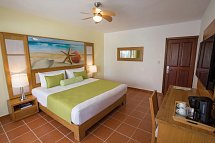 whala!Bavaro