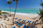whala!Bavaro