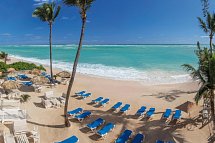 whala!Bavaro