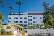 whala!Bavaro