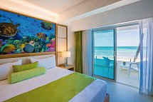 whala!Bavaro