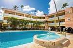 whala!Bavaro