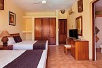 whala!Bavaro