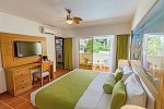 whala!Bavaro