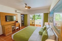 whala!Bavaro