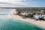 whala!Bavaro