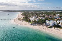 whala!Bavaro