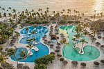 Iberostar Waves Punta Cana