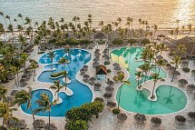 Iberostar Waves Punta Cana