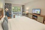 Iberostar Waves Punta Cana