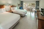 Iberostar Waves Punta Cana