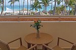 Iberostar Waves Punta Cana