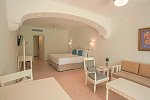 Iberostar Waves Punta Cana