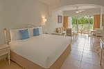 Iberostar Waves Punta Cana