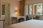 Iberostar Waves Punta Cana