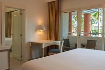Iberostar Waves Punta Cana - Family Suite (Zimmercodierung WI1)