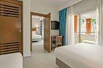 Iberostar Waves Punta Cana