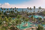 Iberostar Waves Punta Cana
