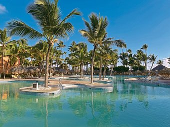 Iberostar Waves Punta Cana